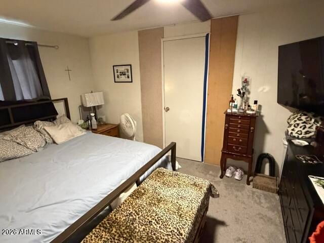 10960 N 67TH Avenue 49, Glendale, AZ 85304