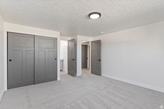 19 E NORTH CANYON RD, Bountiful, UT 84010