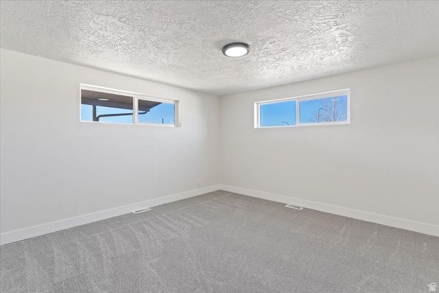 19 E NORTH CANYON RD, Bountiful, UT 84010