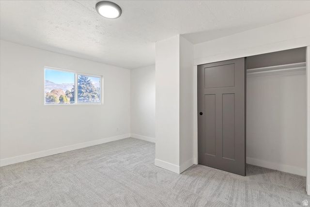 19 E NORTH CANYON RD, Bountiful, UT 84010