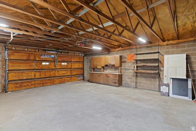 19 E NORTH CANYON RD, Bountiful, UT 84010