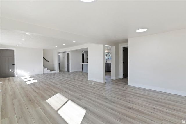 19 E NORTH CANYON RD, Bountiful, UT 84010