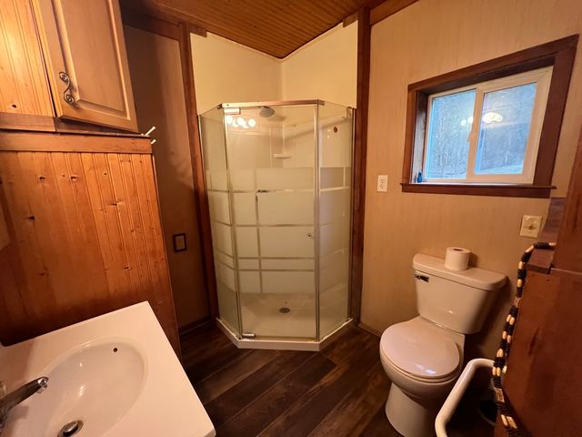 526 Power Plant Road, Marion, IL 62959