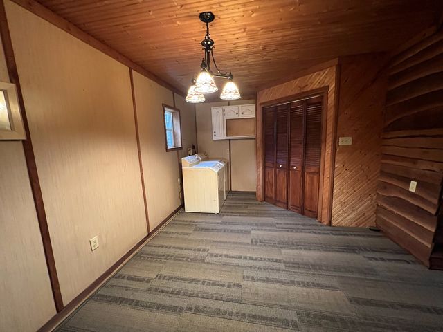 526 Power Plant Road, Marion, IL 62959