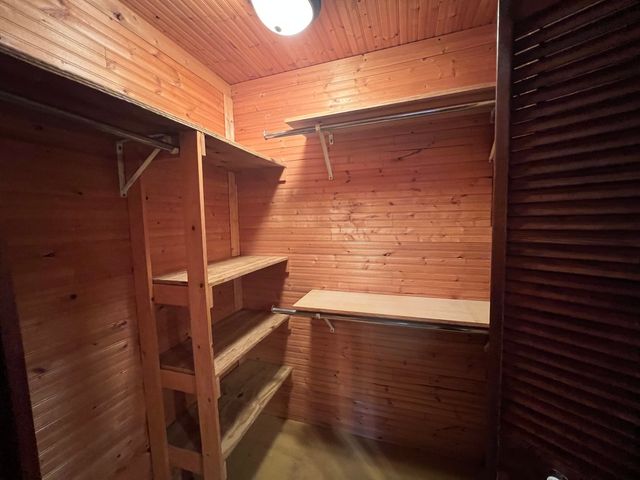 526 Power Plant Road, Marion, IL 62959