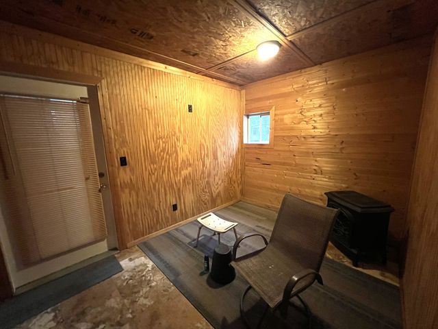 526 Power Plant Road, Marion, IL 62959