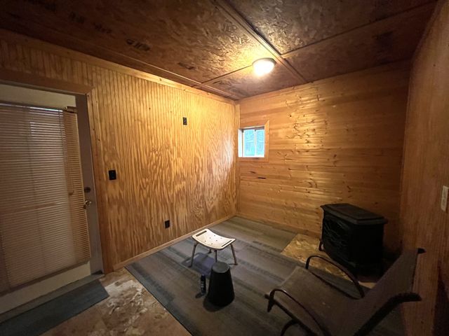 526 Power Plant Road, Marion, IL 62959