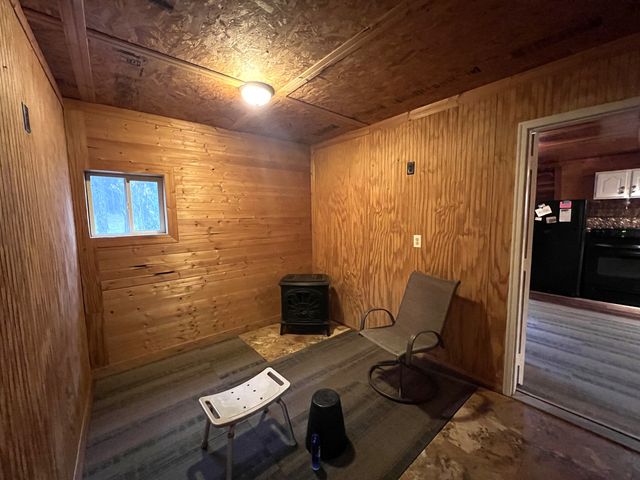 526 Power Plant Road, Marion, IL 62959