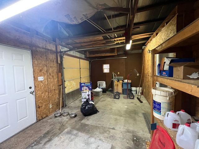 526 Power Plant Road, Marion, IL 62959