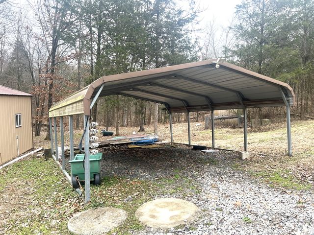 526 Power Plant Road, Marion, IL 62959