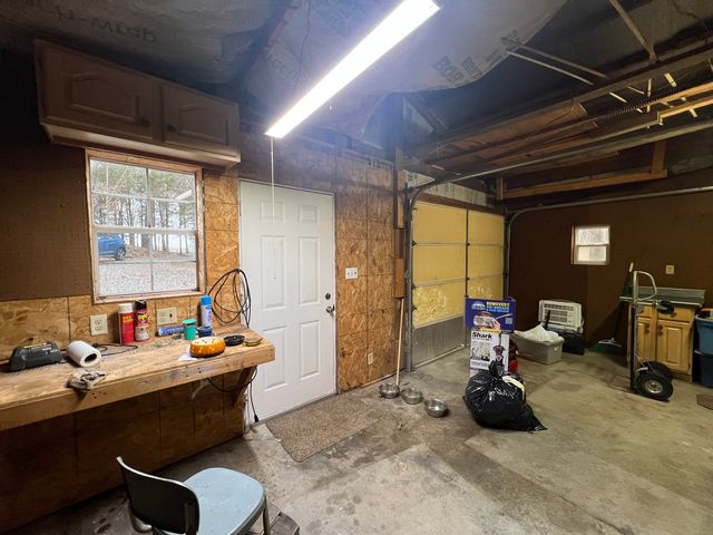 526 Power Plant Road, Marion, IL 62959