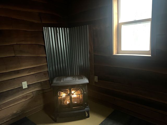 526 Power Plant Road, Marion, IL 62959