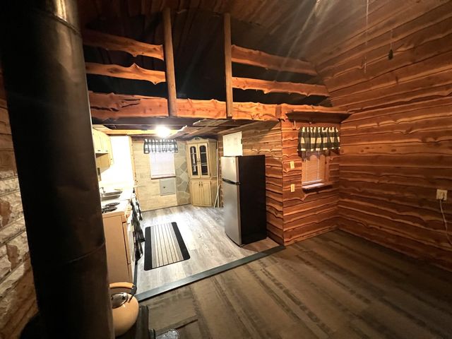 526 Power Plant Road, Marion, IL 62959