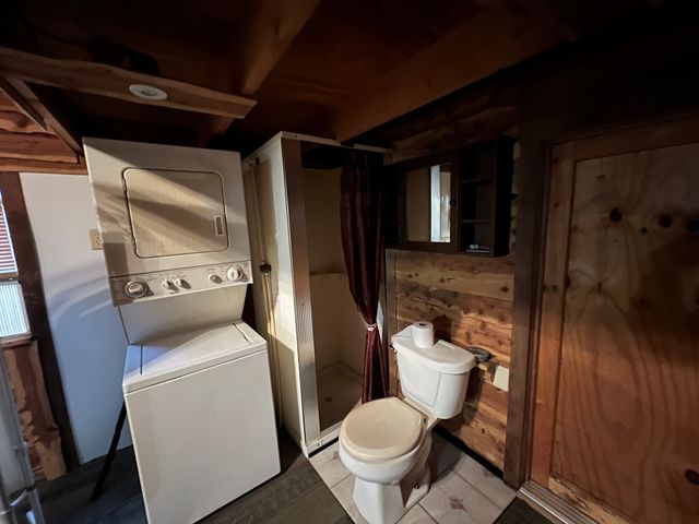 526 Power Plant Road, Marion, IL 62959