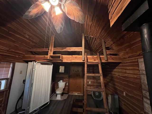 526 Power Plant Road, Marion, IL 62959