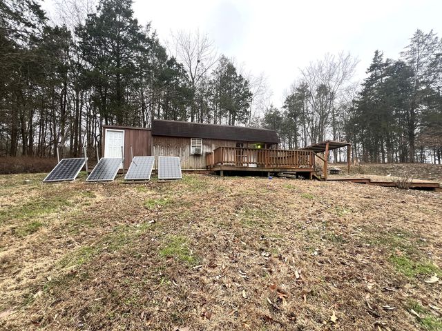 526 Power Plant Road, Marion, IL 62959