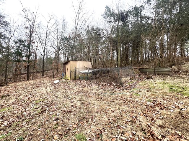 526 Power Plant Road, Marion, IL 62959