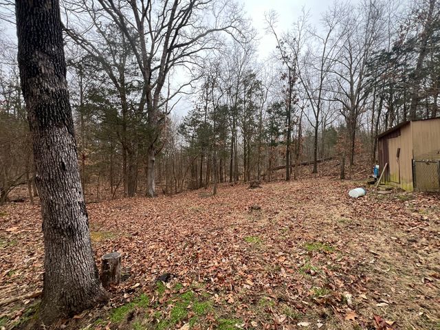 526 Power Plant Road, Marion, IL 62959