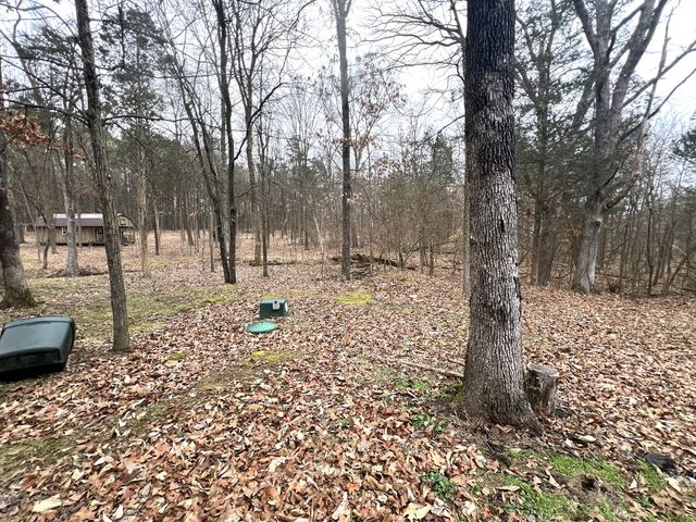 526 Power Plant Road, Marion, IL 62959