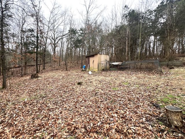 526 Power Plant Road, Marion, IL 62959