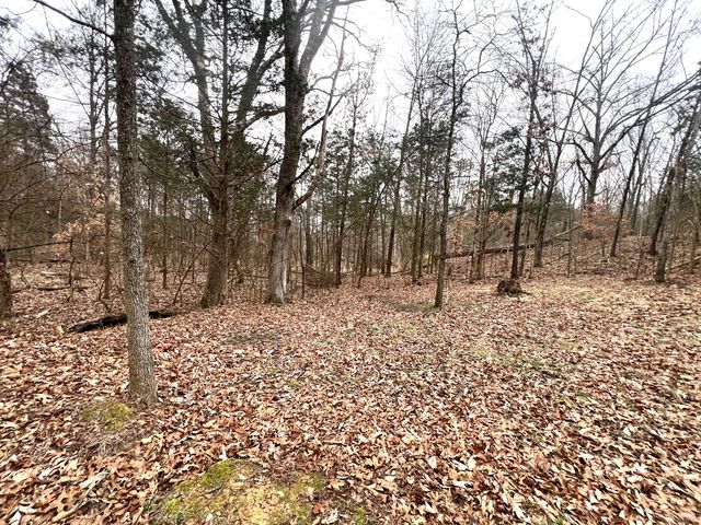 526 Power Plant Road, Marion, IL 62959