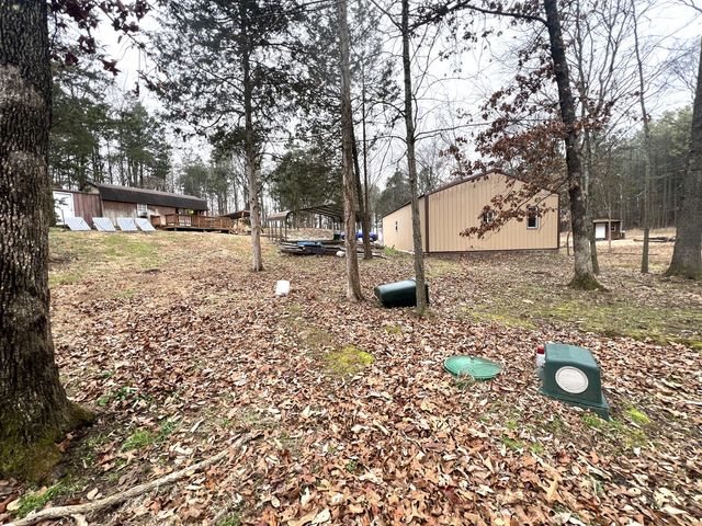 526 Power Plant Road, Marion, IL 62959