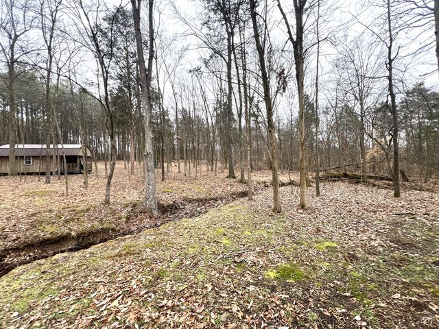 526 Power Plant Road, Marion, IL 62959