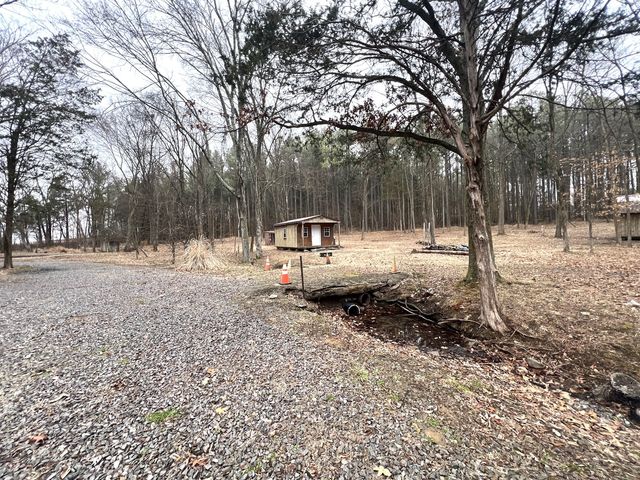 526 Power Plant Road, Marion, IL 62959