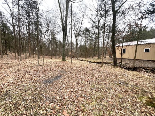 526 Power Plant Road, Marion, IL 62959