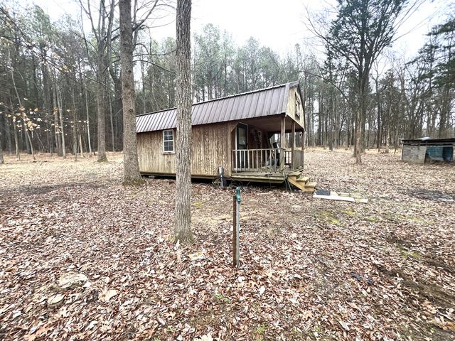 526 Power Plant Road, Marion, IL 62959