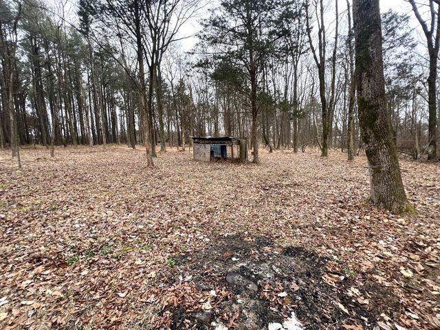 526 Power Plant Road, Marion, IL 62959