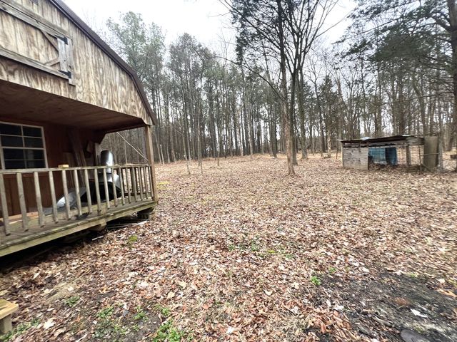 526 Power Plant Road, Marion, IL 62959