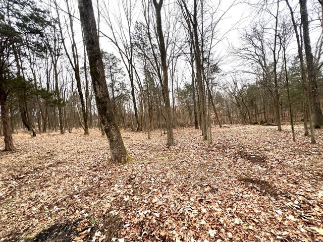 526 Power Plant Road, Marion, IL 62959