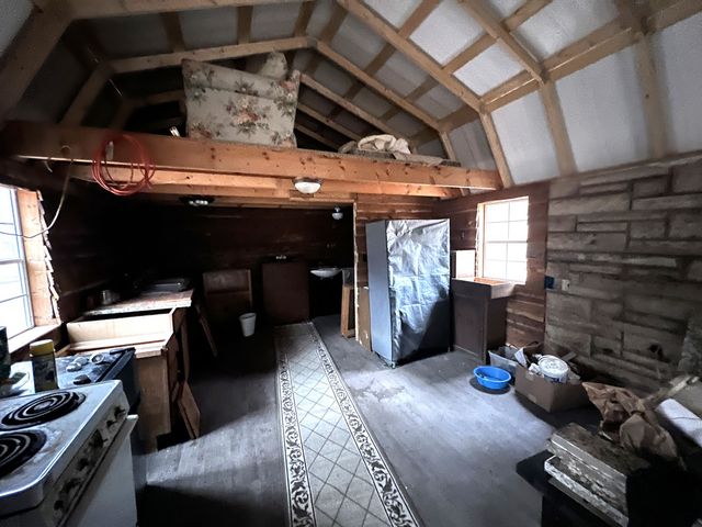 526 Power Plant Road, Marion, IL 62959