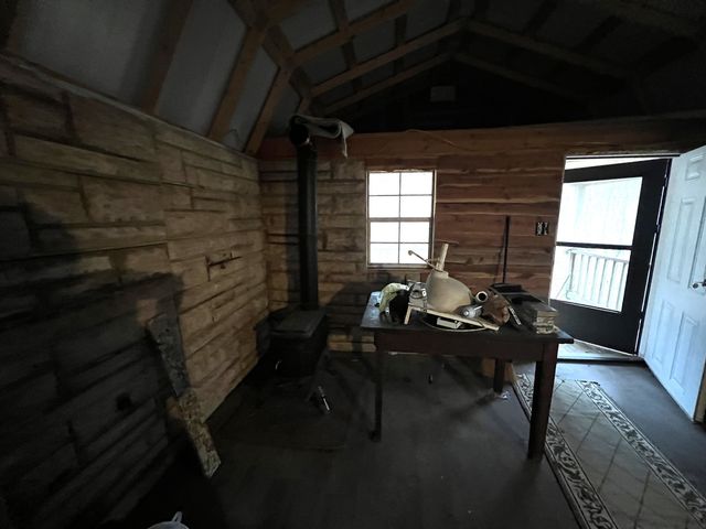 526 Power Plant Road, Marion, IL 62959