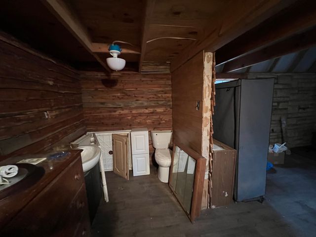 526 Power Plant Road, Marion, IL 62959