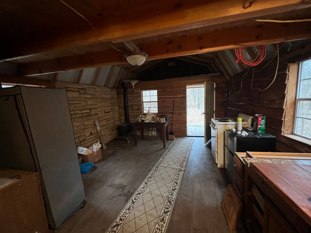 526 Power Plant Road, Marion, IL 62959