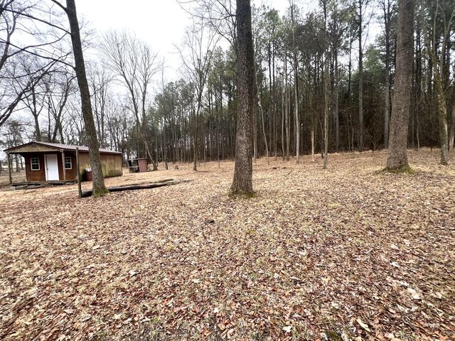 526 Power Plant Road, Marion, IL 62959