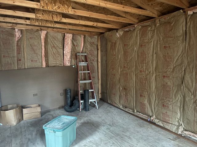 526 Power Plant Road, Marion, IL 62959