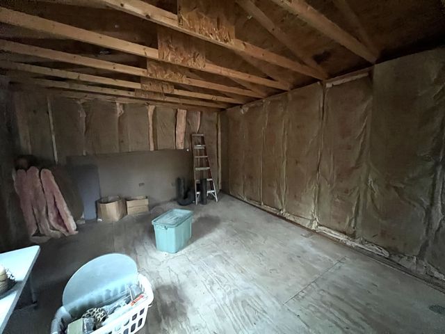 526 Power Plant Road, Marion, IL 62959