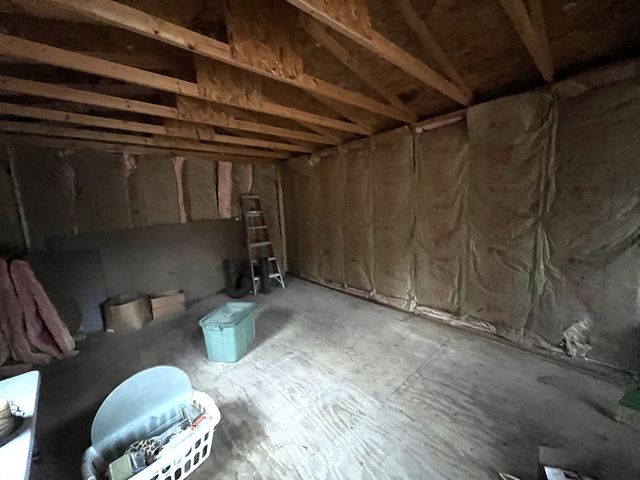 526 Power Plant Road, Marion, IL 62959