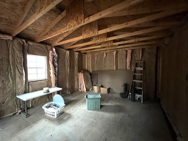 526 Power Plant Road, Marion, IL 62959