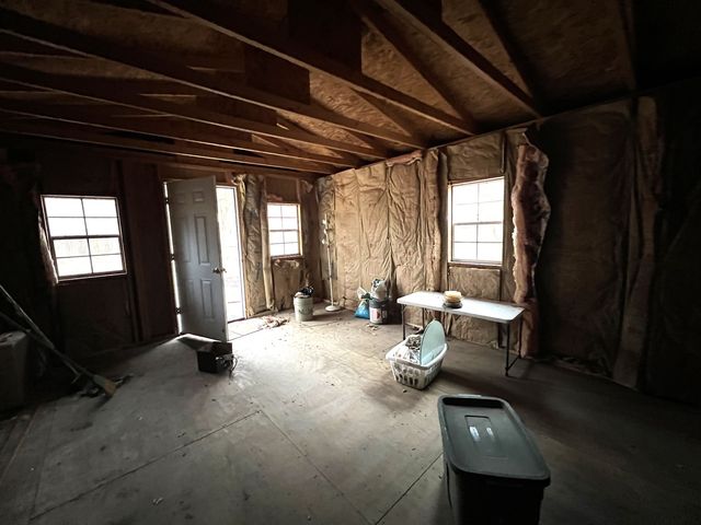 526 Power Plant Road, Marion, IL 62959