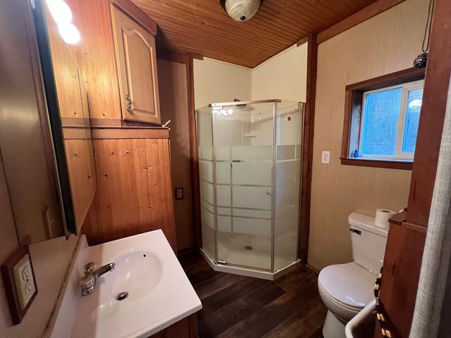 526 Power Plant Road, Marion, IL 62959