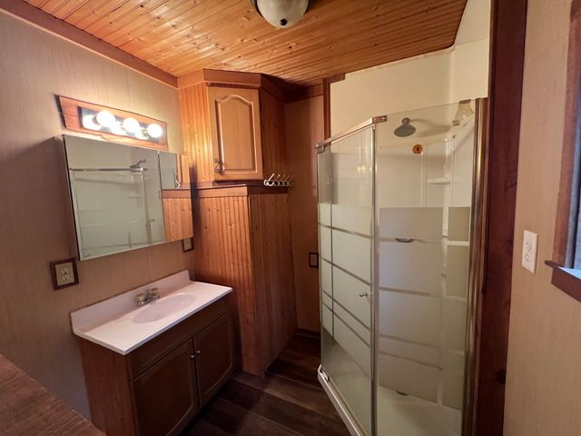 526 Power Plant Road, Marion, IL 62959