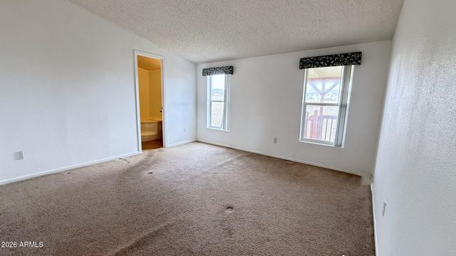 2920 W OTMO Drive, Chino Valley, AZ 86323