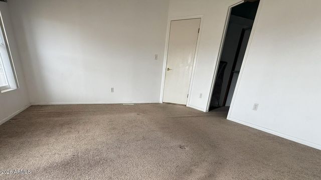 2920 W OTMO Drive, Chino Valley, AZ 86323