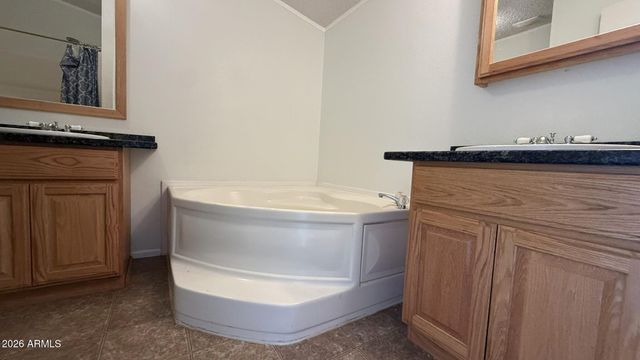 2920 W OTMO Drive, Chino Valley, AZ 86323