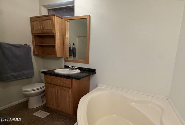2920 W OTMO Drive, Chino Valley, AZ 86323