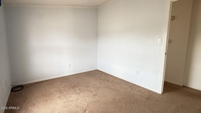 2920 W OTMO Drive, Chino Valley, AZ 86323